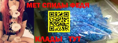 ECSTASY Заводоуковск