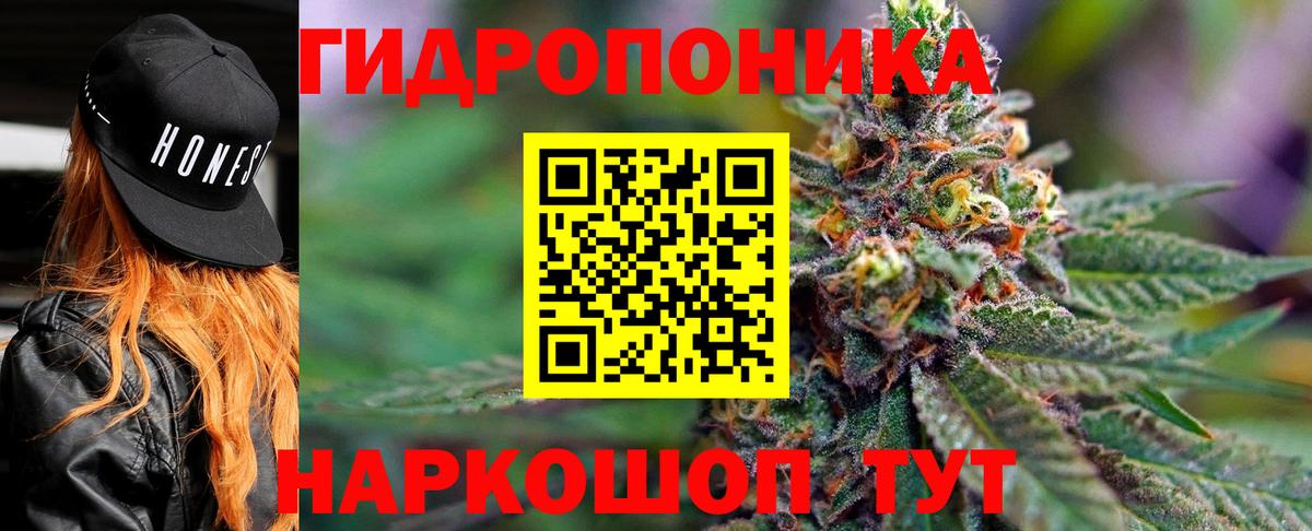 Бошки марихуана Bruce Banner Кизляр